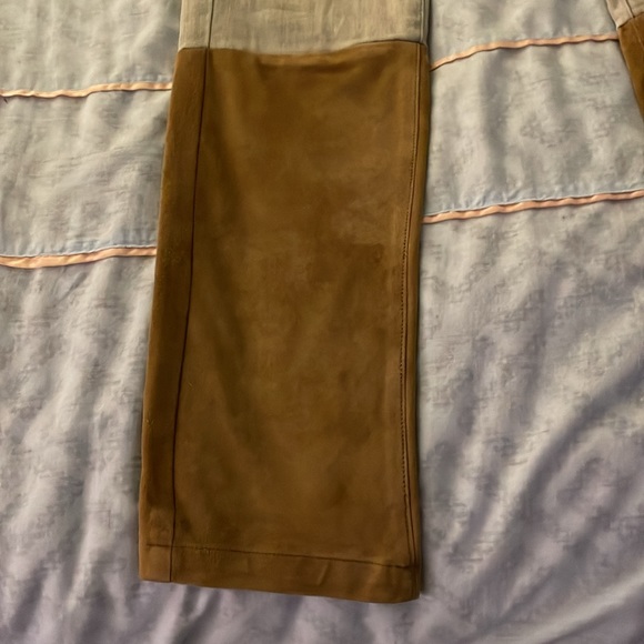 Free People jeans - Picture 5 of 5